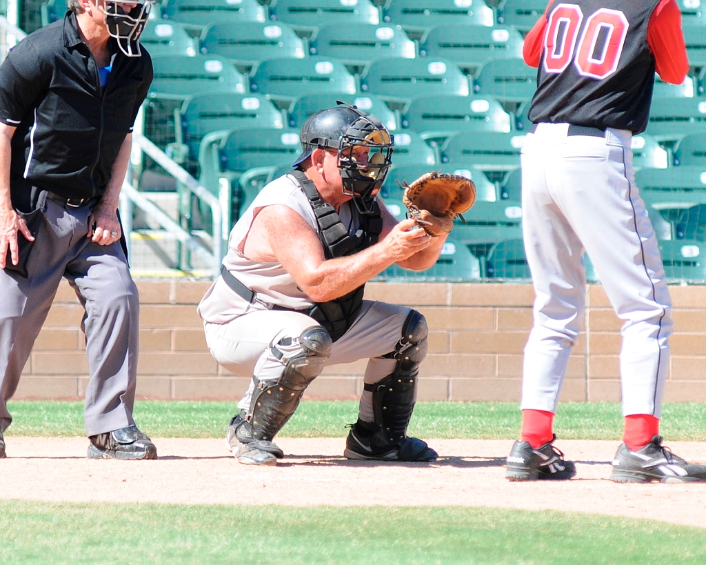 Seals_World_Series_2014 (619)_8x10.jpg